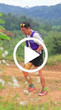 BIB:  <button type="button" onclick="openModal(26804557)" class="btn btn-primary btn-sm float-right" data-toggle="modal" data-target=".modal-high-quality">
                <i class="fa fa-download"></i> Download
                </button>